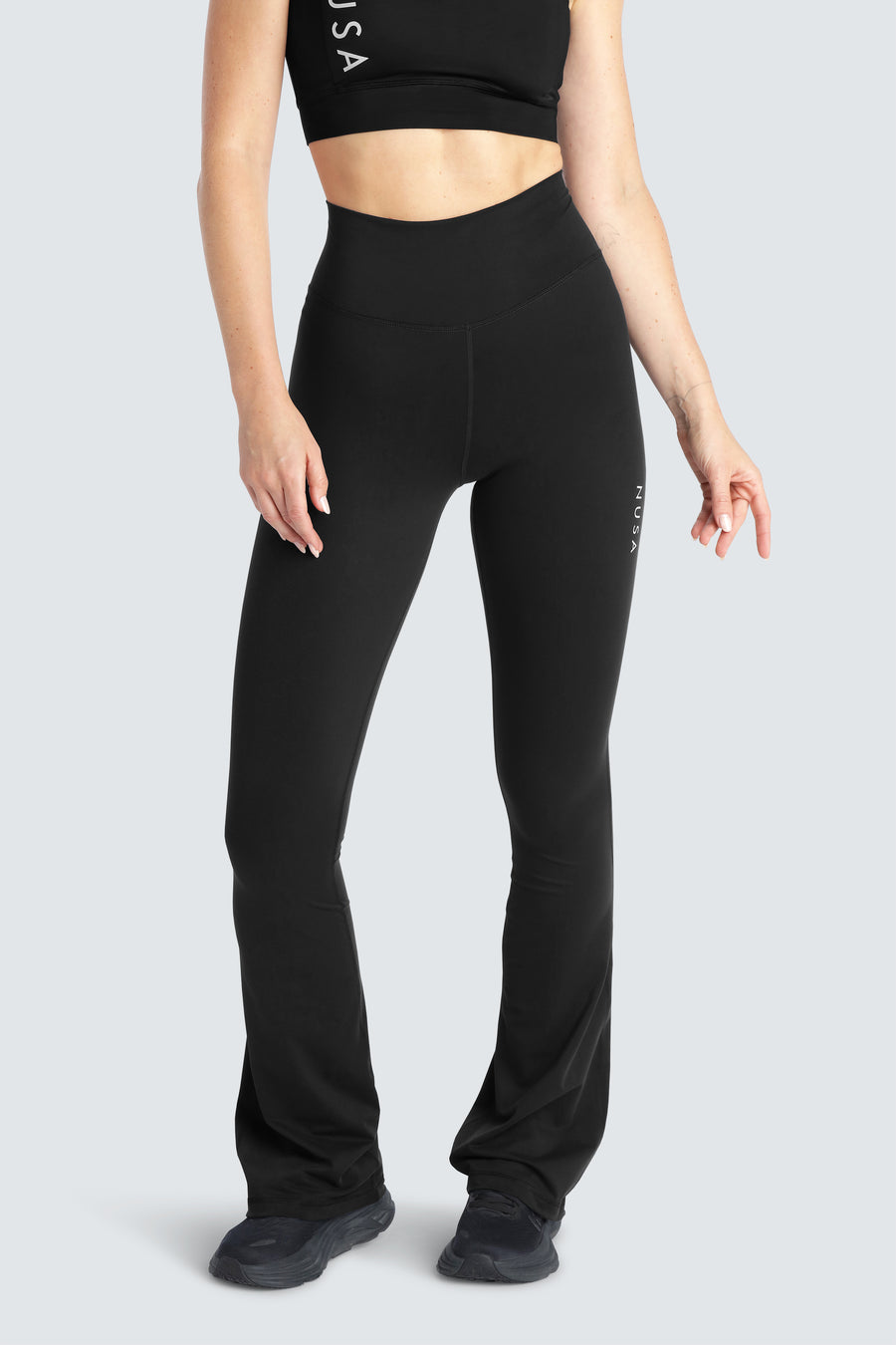 YOGA1 PANTS TALL