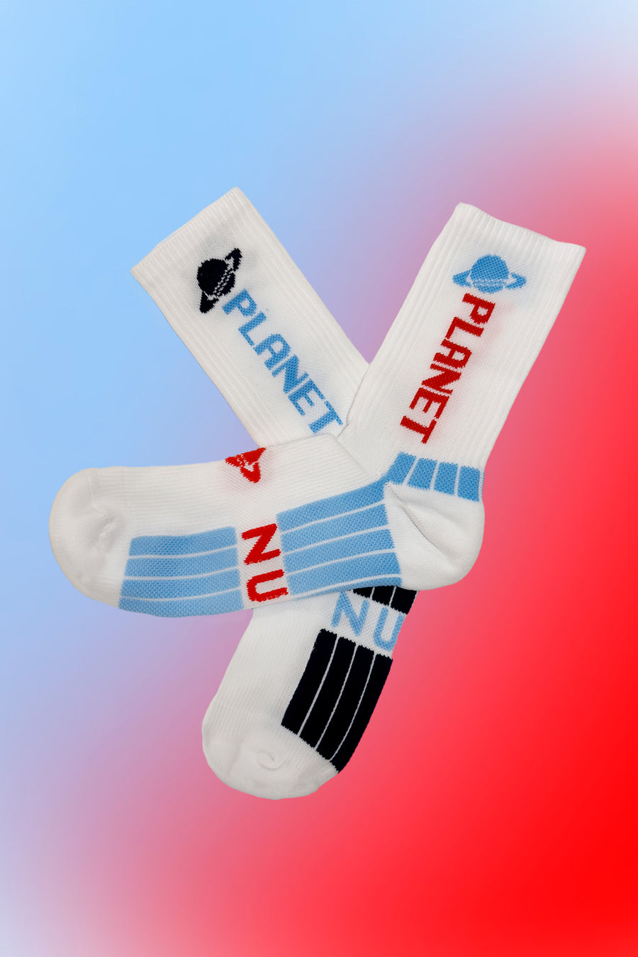 SOCK 2-PACK