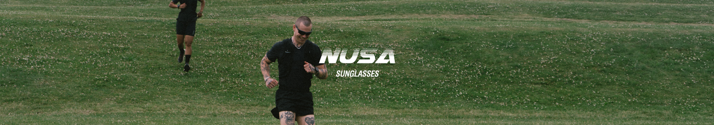 Nusa Sunglasses